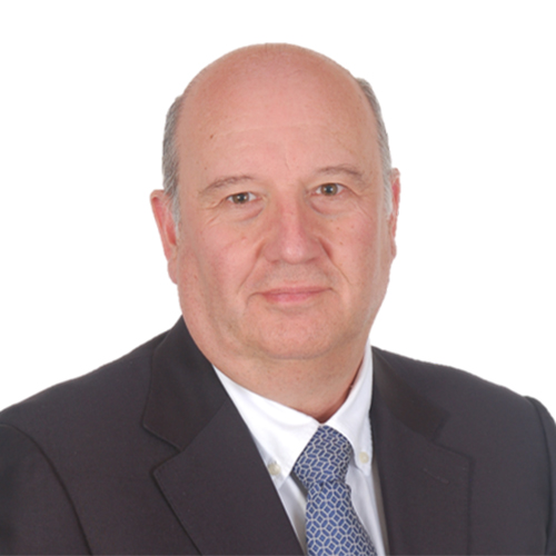 Pedro Catalinas Montero